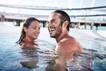 Caribbean Princess Gallery Image
